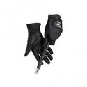 Picture of Winter Gloves