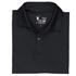 Picture of USA Tournament Solid Tech Jersey Polo