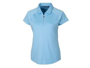 Picture of Forge Polo