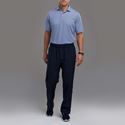 Picture of Packable Pant