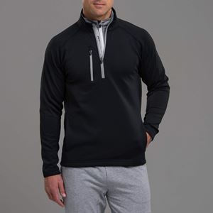 Picture of Z500 Quarter-Zip Pullover