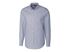 Picture of Easy Care  Oxford Shirt