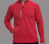 Picture of Z500 Quarter-Zip Pullover
