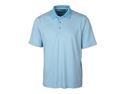 Picture of Forge Tonal Stripe Polo