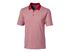 Picture of Forge Tonal Stripe Polo
