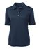 Picture of Virtue Pique Polo