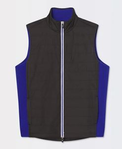 Picture of Mariner Vest