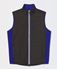 Picture of Mariner Vest