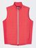Picture of Mariner Vest