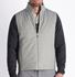 Picture of Mariner Vest