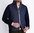 Picture of Mariner Vest