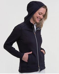 Picture of Margot Hoodie